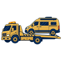 Towing
