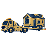 Tiny Home