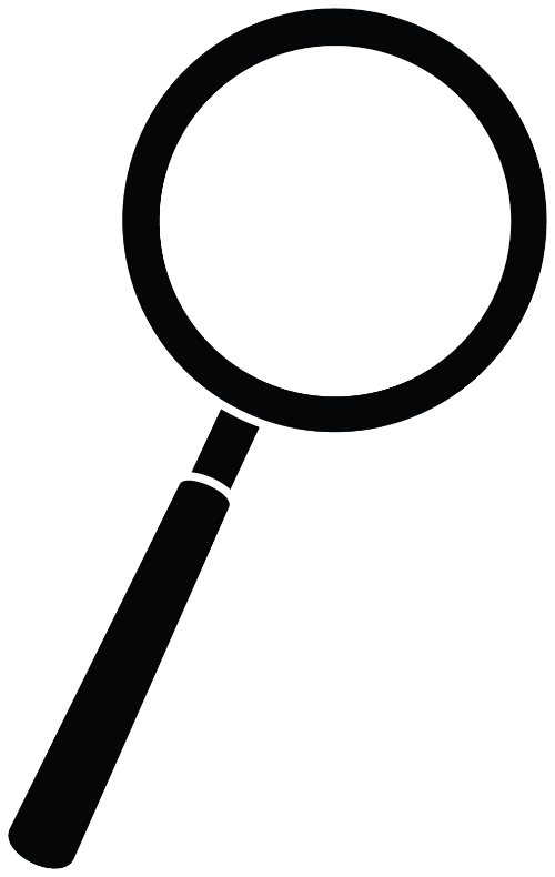 Looking for Something?